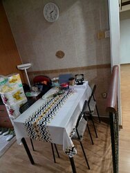 Blk 320 Kampung Ubi Estate (Geylang), HDB 4 Rooms #508030341